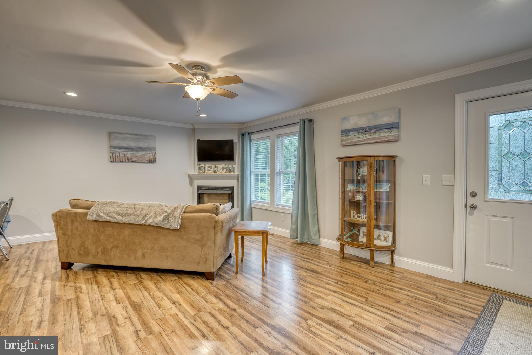 29419 ROSEBUD COURT