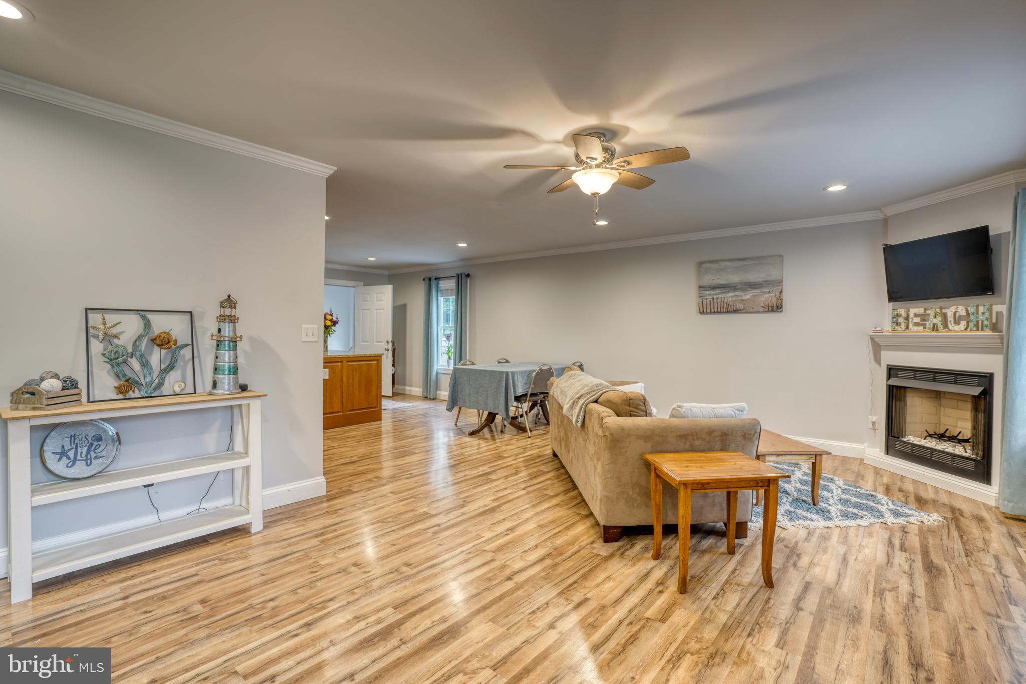 29419 ROSEBUD COURT