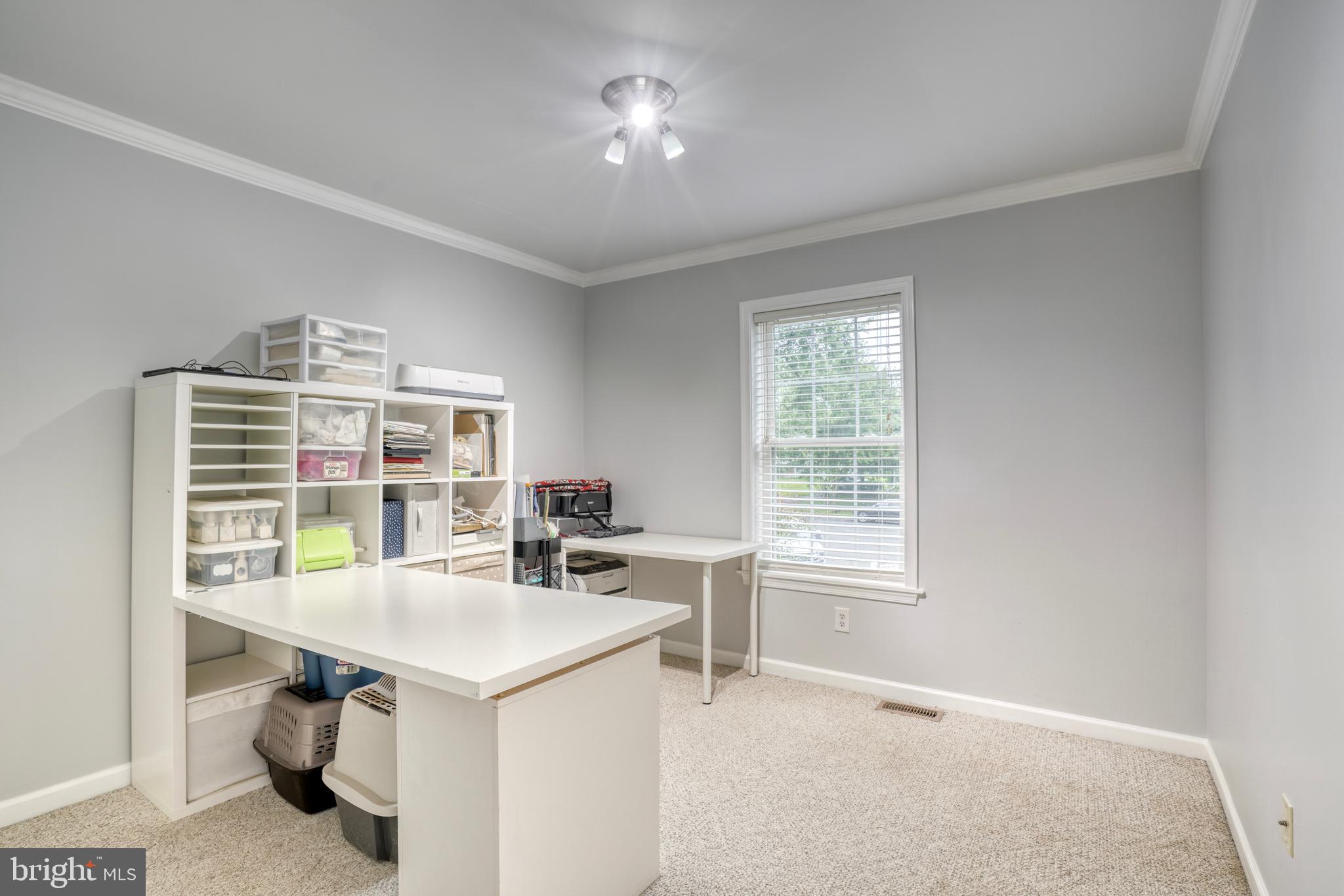29419 ROSEBUD COURT