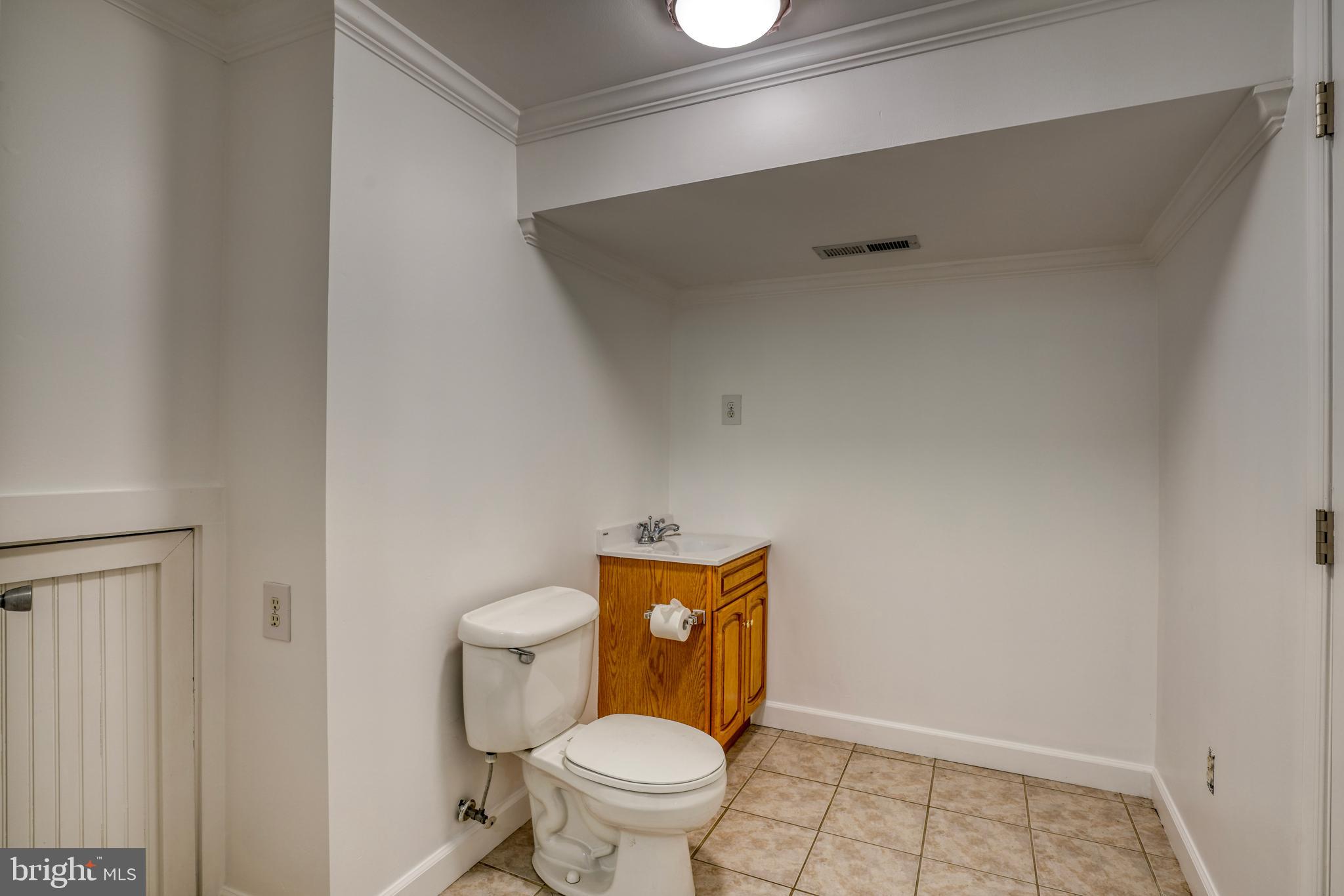 29419 ROSEBUD COURT
