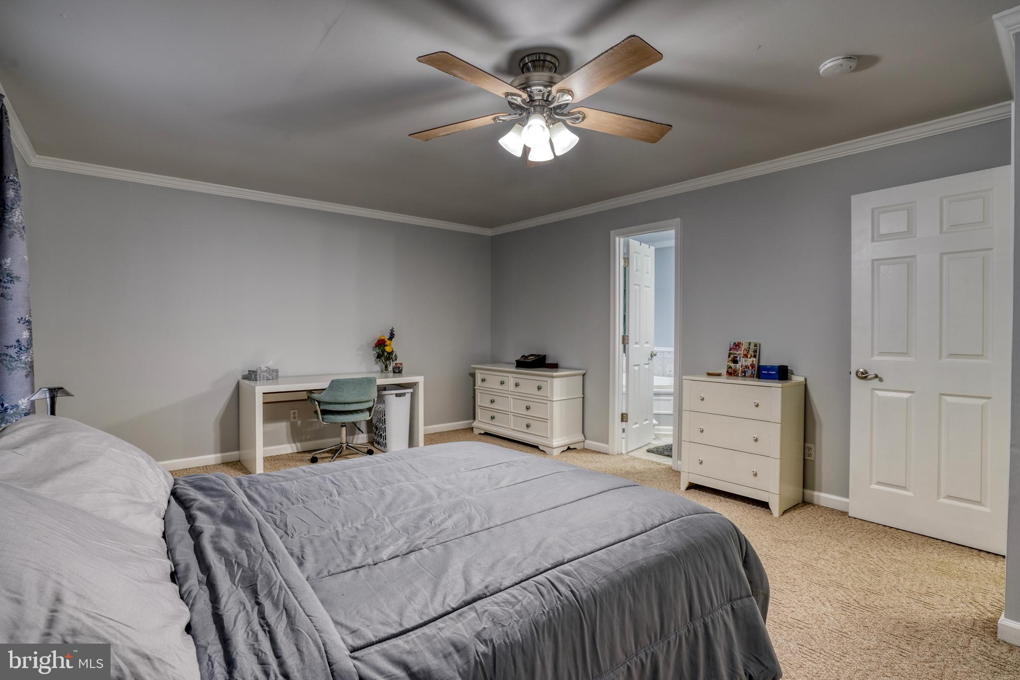 29419 ROSEBUD COURT