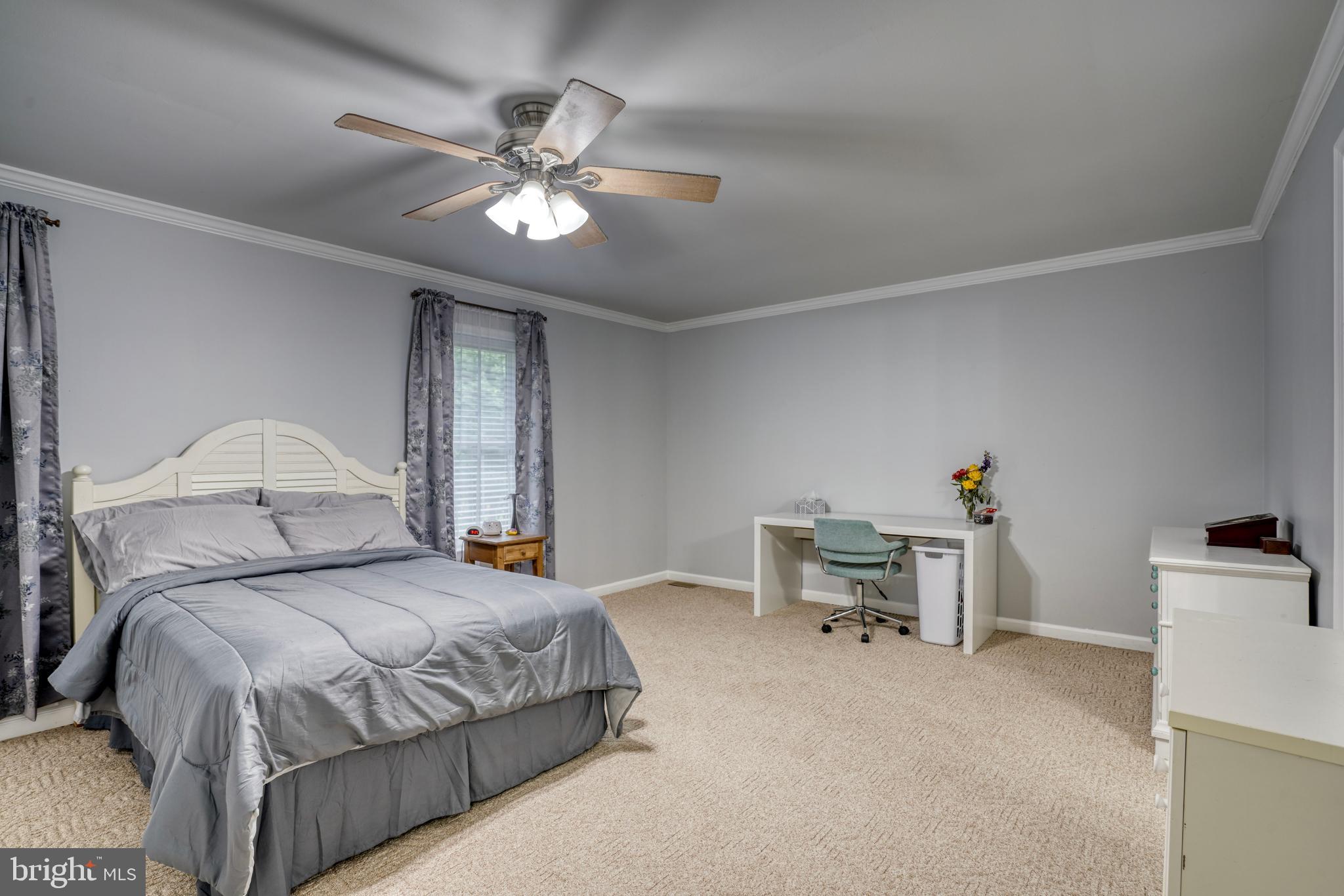 29419 ROSEBUD COURT