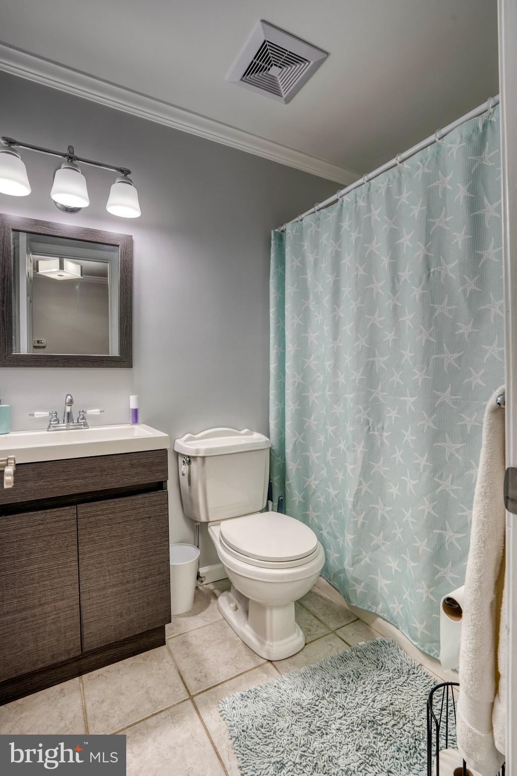 29419 ROSEBUD COURT