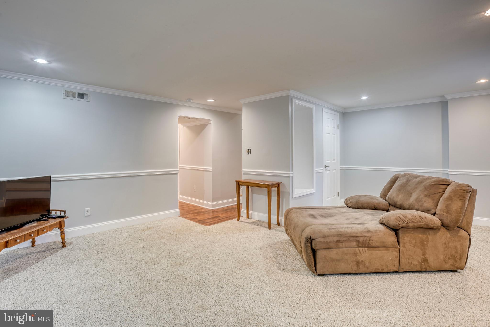 29419 ROSEBUD COURT