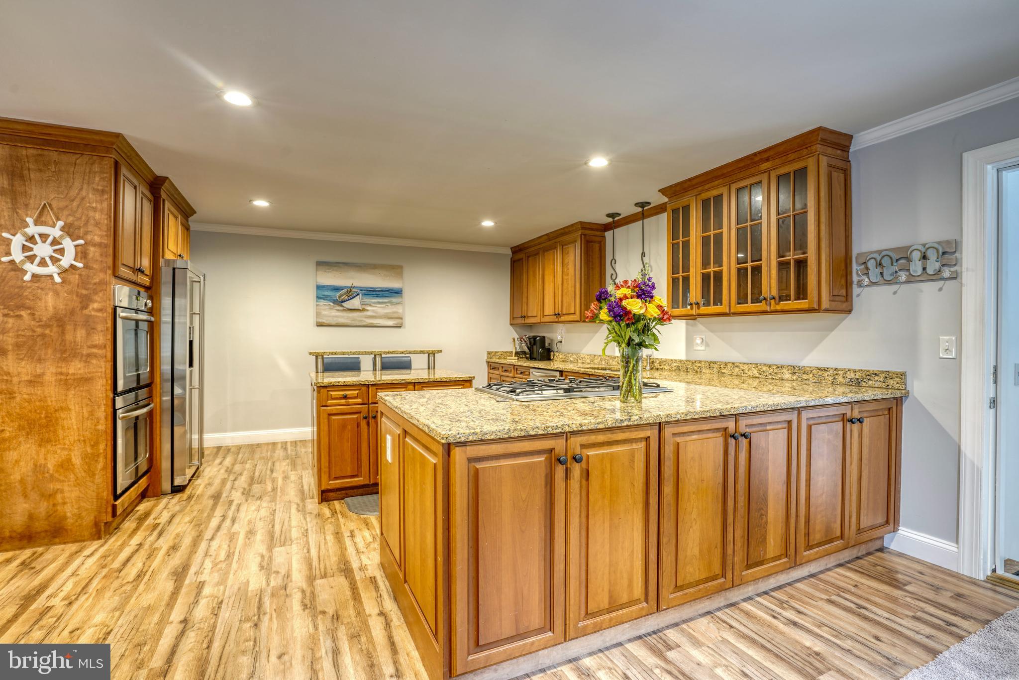 29419 ROSEBUD COURT