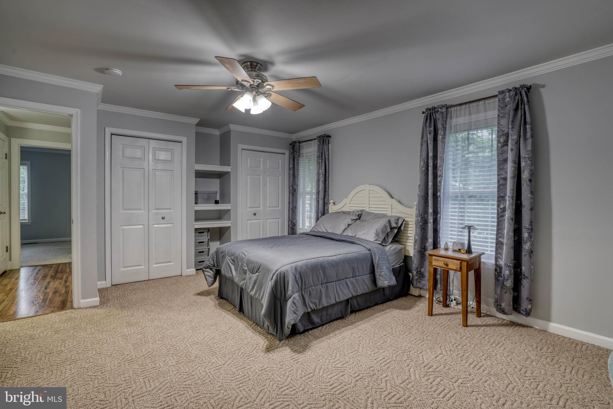 29419 ROSEBUD COURT