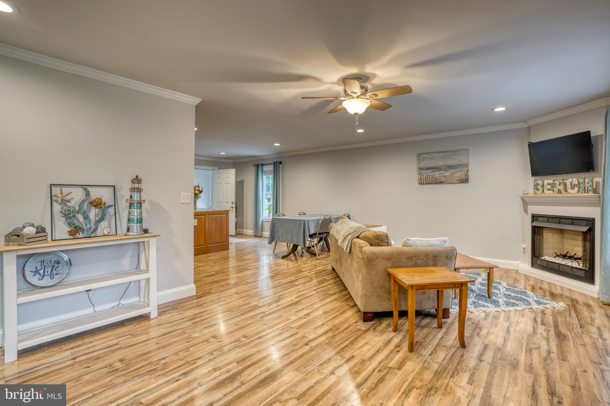 29419 ROSEBUD COURT