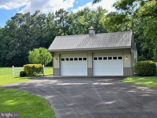 11748 KITTYS CORNER ROAD