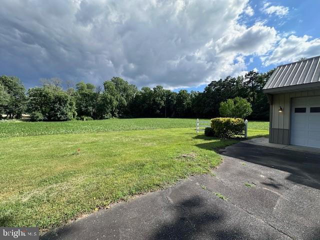 11748 KITTYS CORNER ROAD