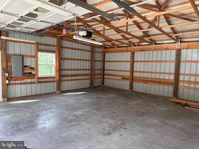 11748 KITTYS CORNER ROAD