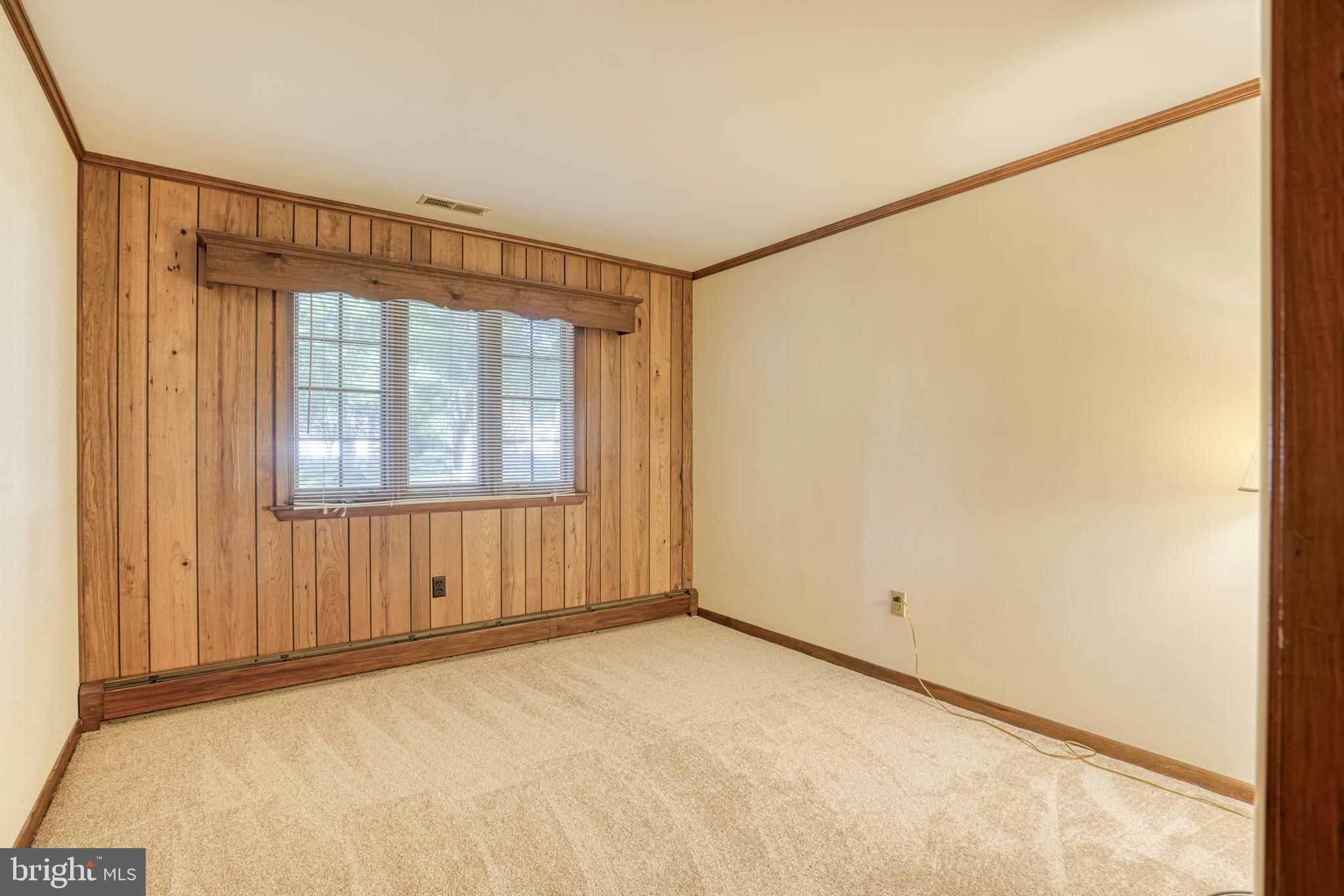 11745 KITTYS CORNER ROAD
