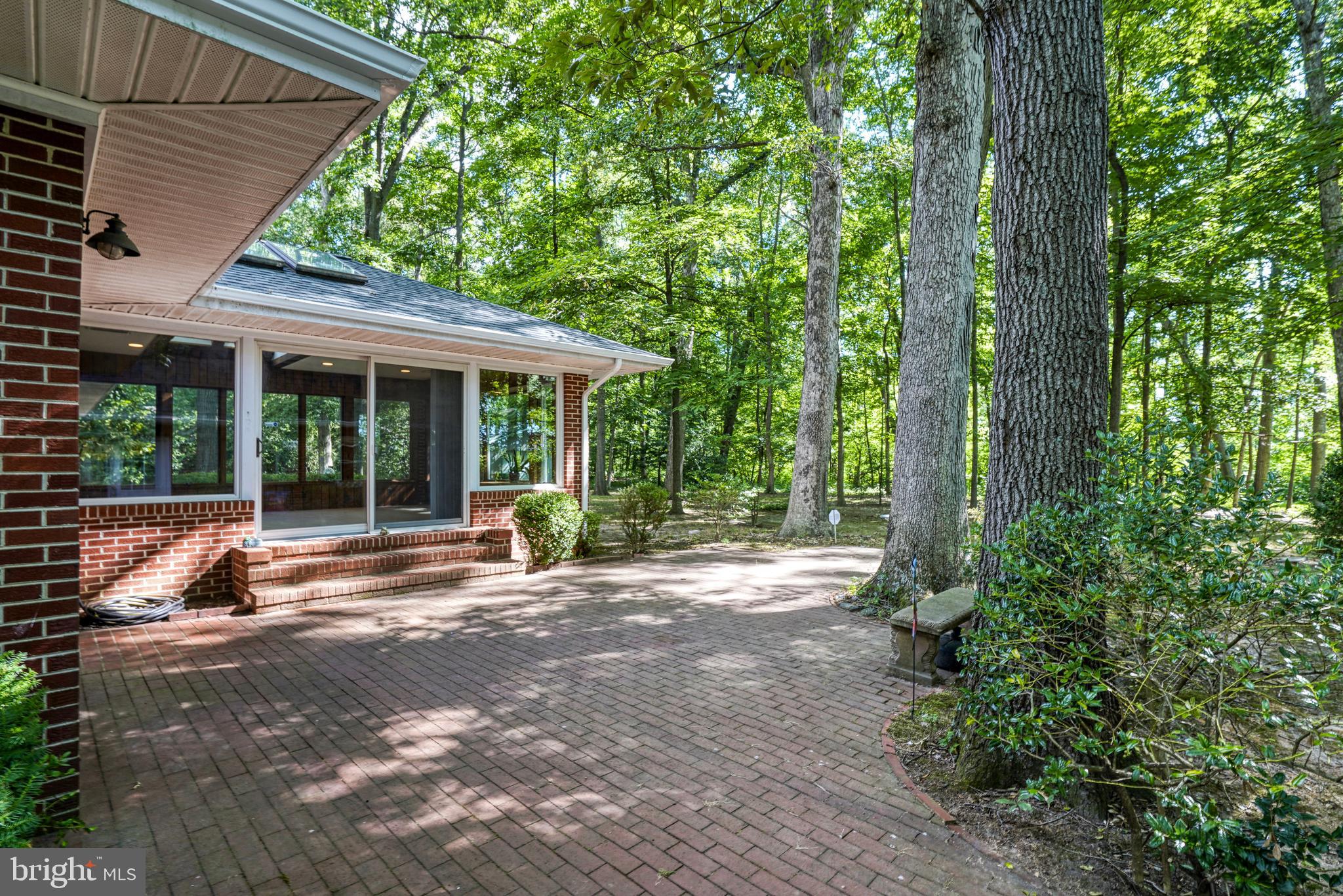 11745 KITTYS CORNER ROAD