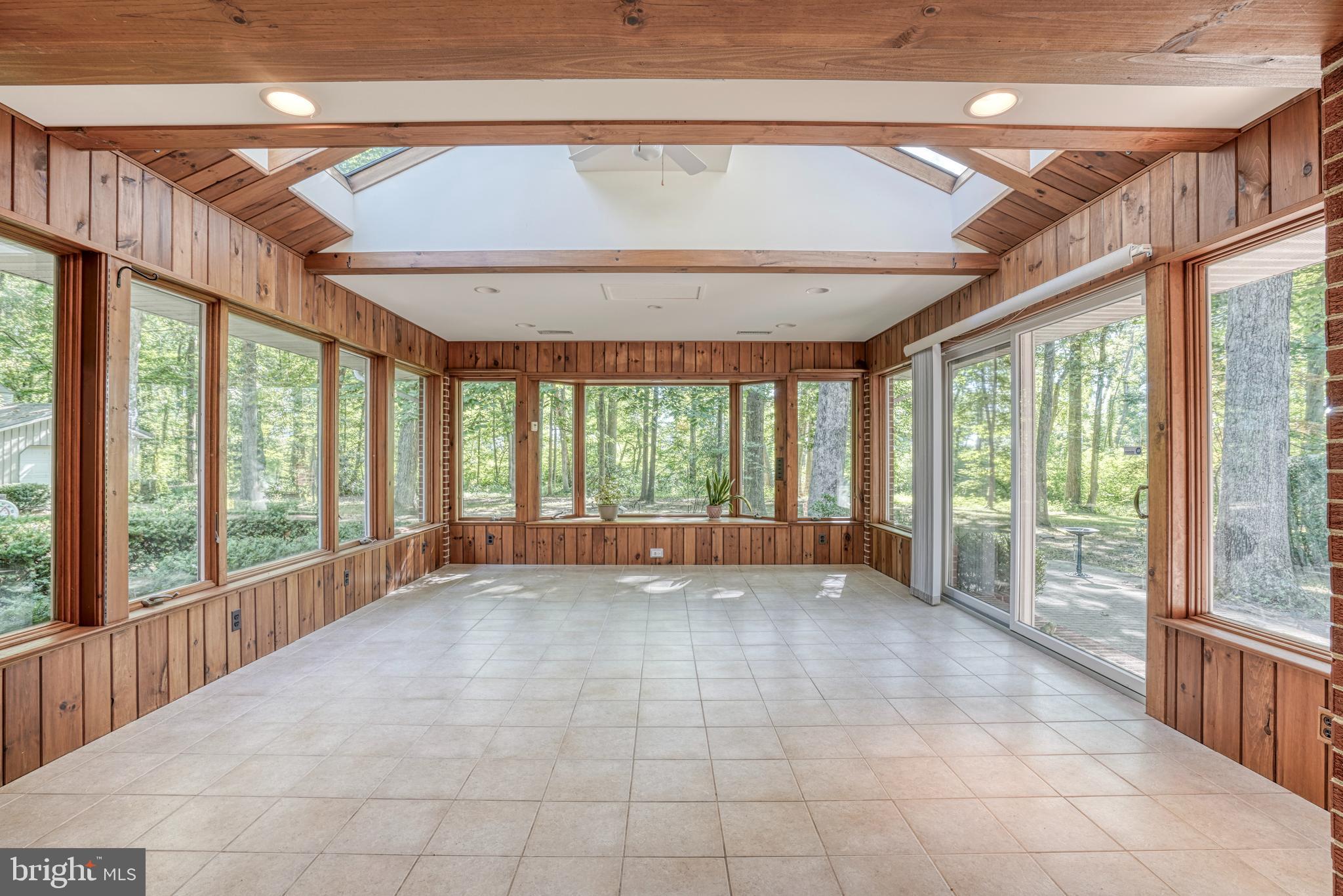11745 KITTYS CORNER ROAD