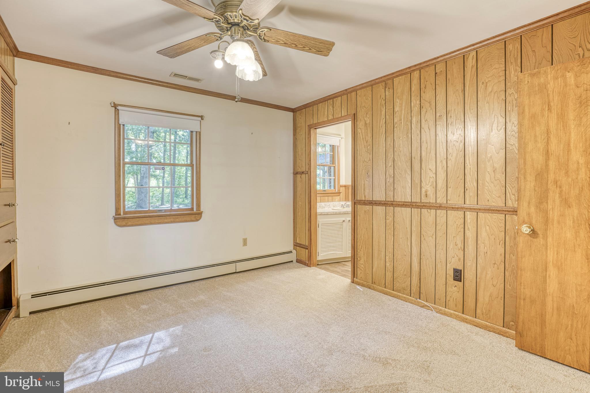 11745 KITTYS CORNER ROAD