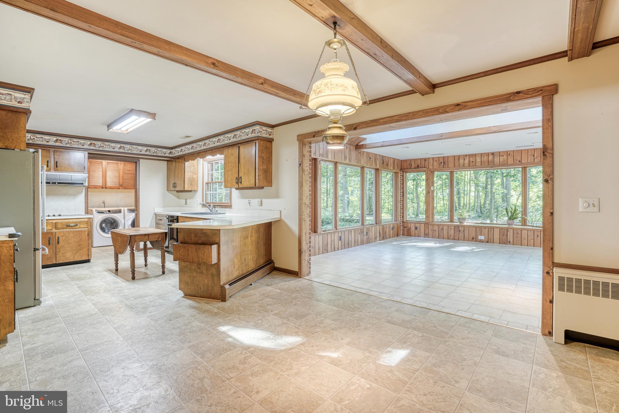 11745 KITTYS CORNER ROAD