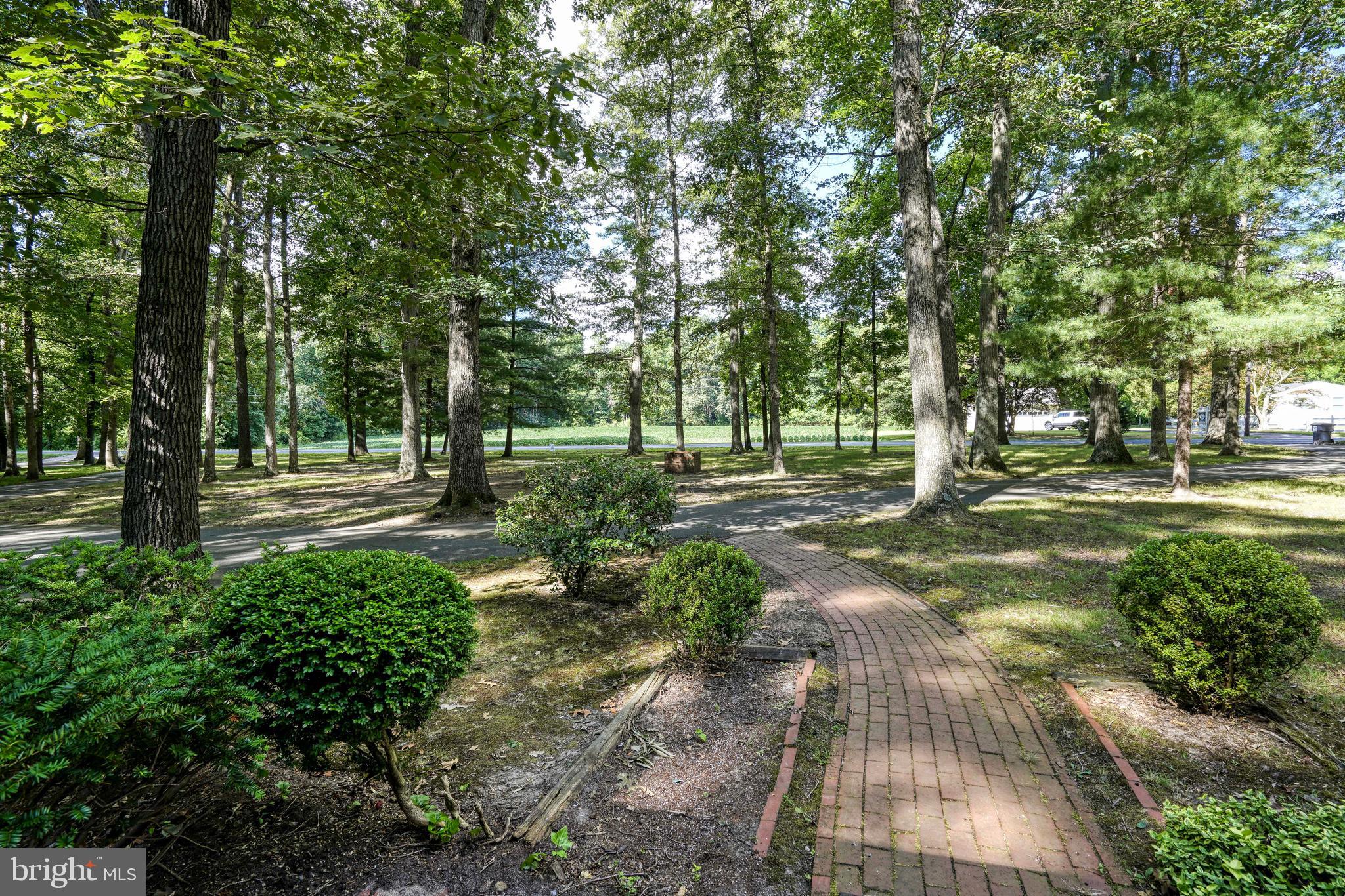 11745 KITTYS CORNER ROAD