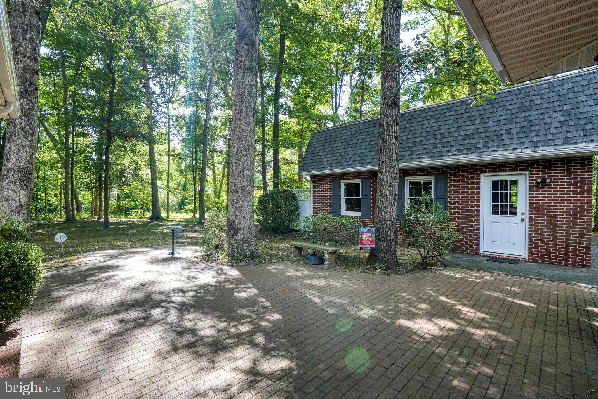 11745 KITTYS CORNER ROAD