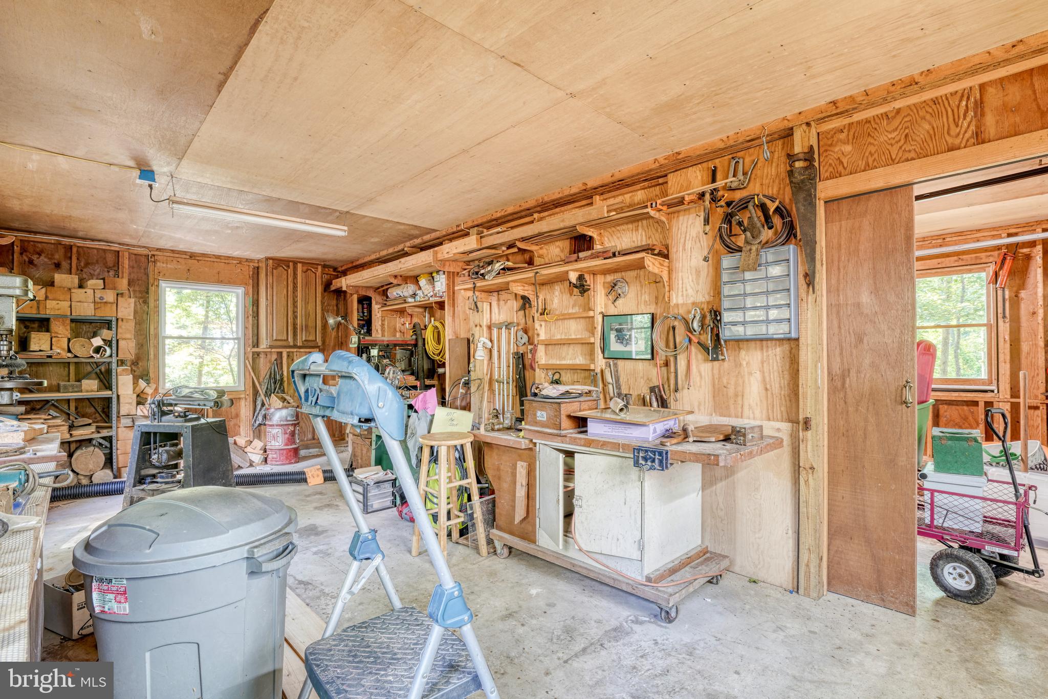 11745 KITTYS CORNER ROAD