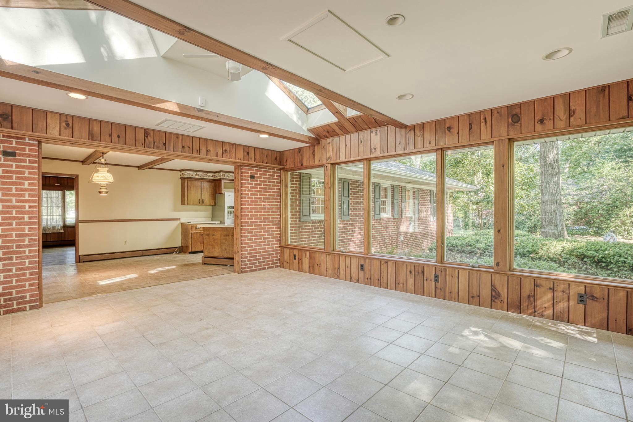 11745 KITTYS CORNER ROAD