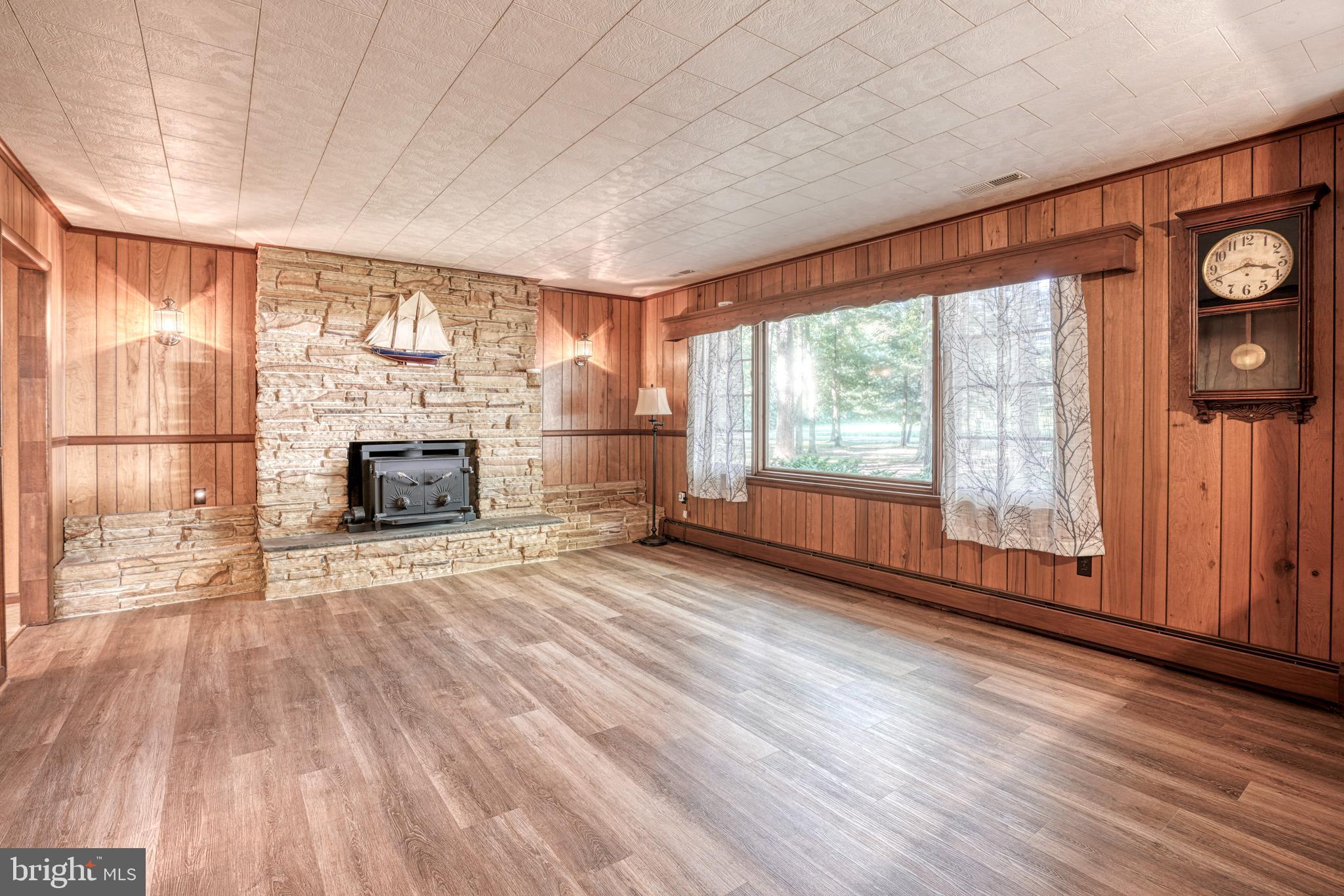 11745 KITTYS CORNER ROAD