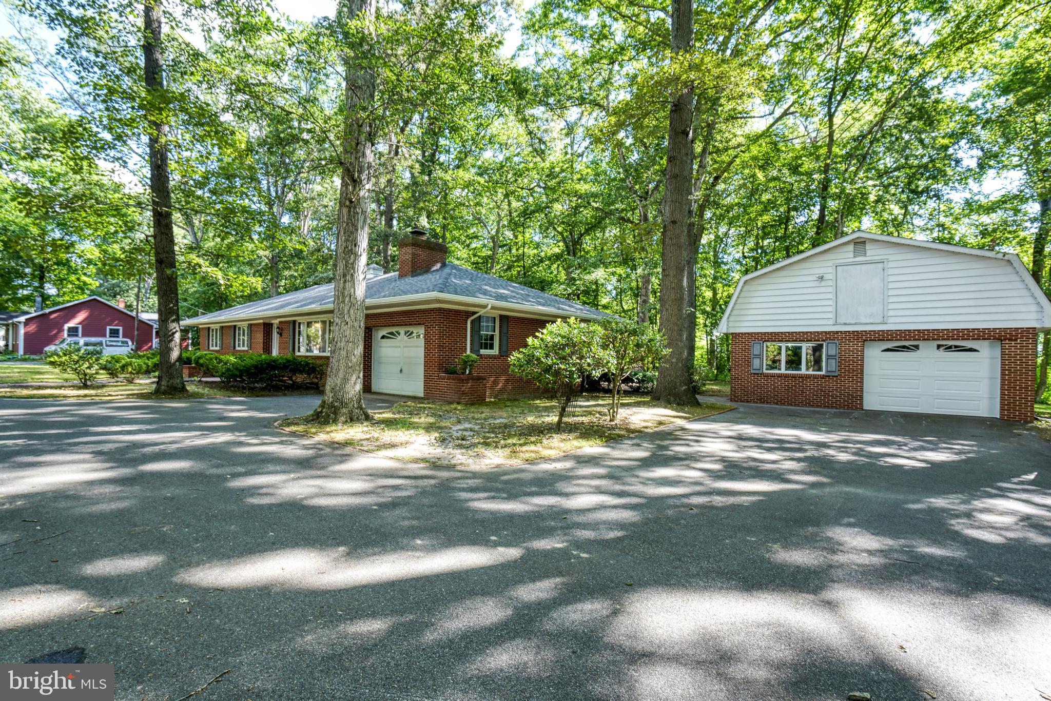 11745 KITTYS CORNER ROAD