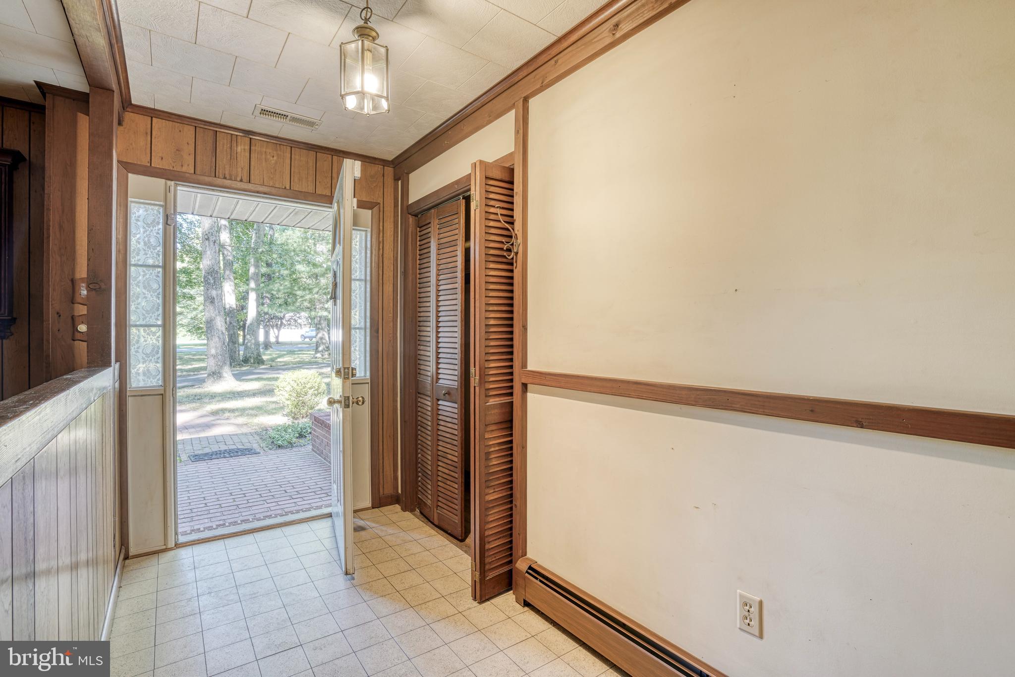 11745 KITTYS CORNER ROAD