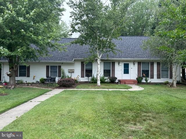 3830 SEYMOUR DRIVE