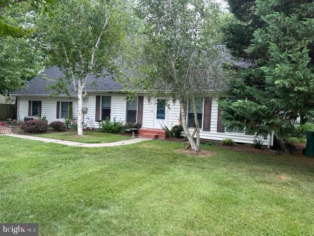 3830 SEYMOUR DRIVE