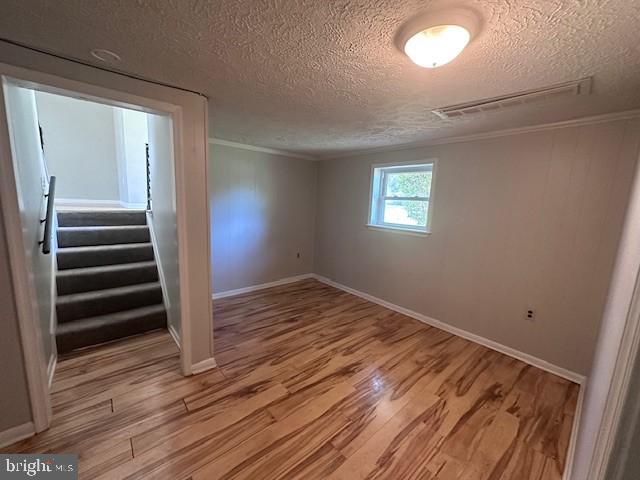 29334 CORBIN PARKWAY