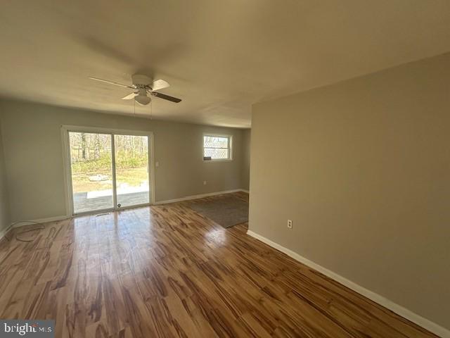 29334 CORBIN PARKWAY
