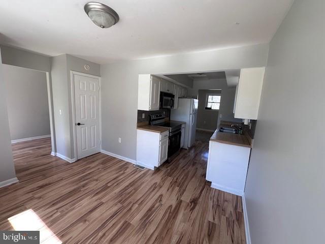 29334 CORBIN PARKWAY