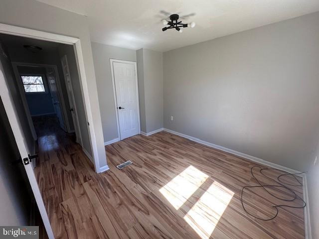 29334 CORBIN PARKWAY
