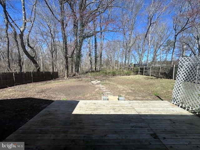 29334 CORBIN PARKWAY