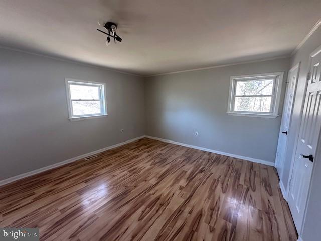29334 CORBIN PARKWAY