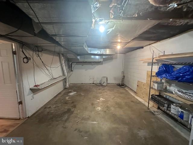 29334 CORBIN PARKWAY