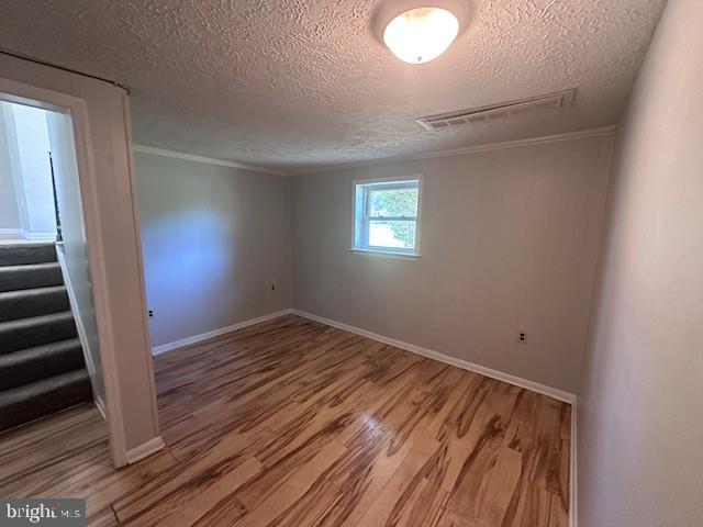 29334 CORBIN PARKWAY