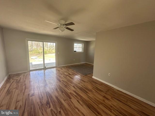 29334 CORBIN PARKWAY