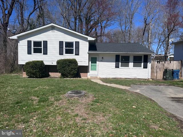 29334 CORBIN PARKWAY