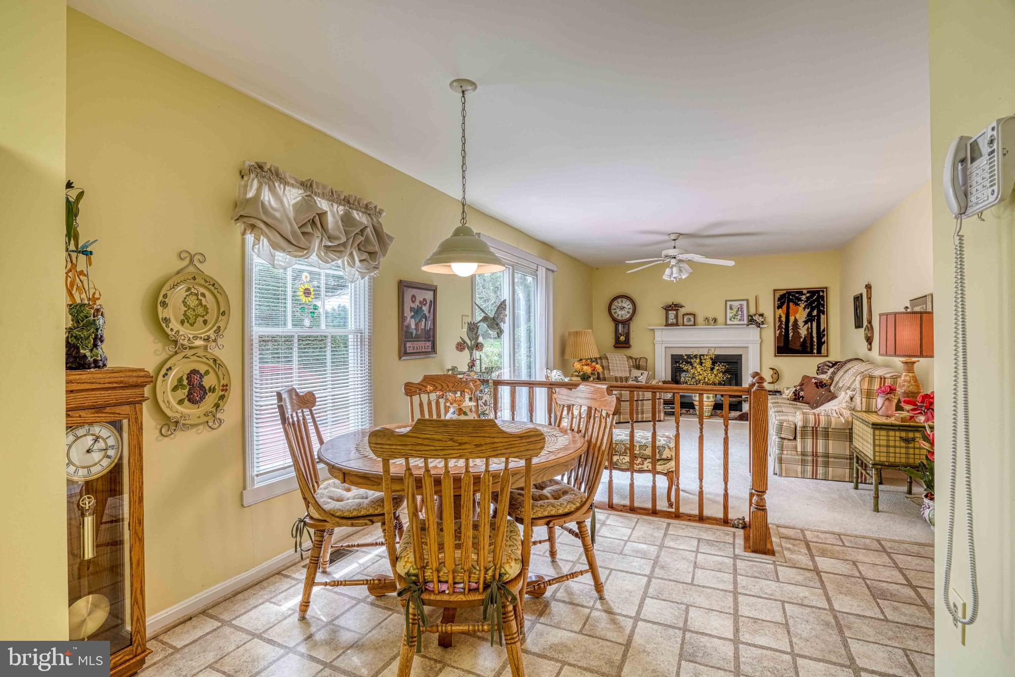 29671 APPLE DRIVE