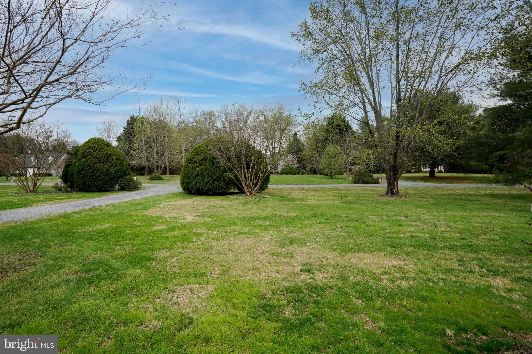 29671 APPLE DRIVE