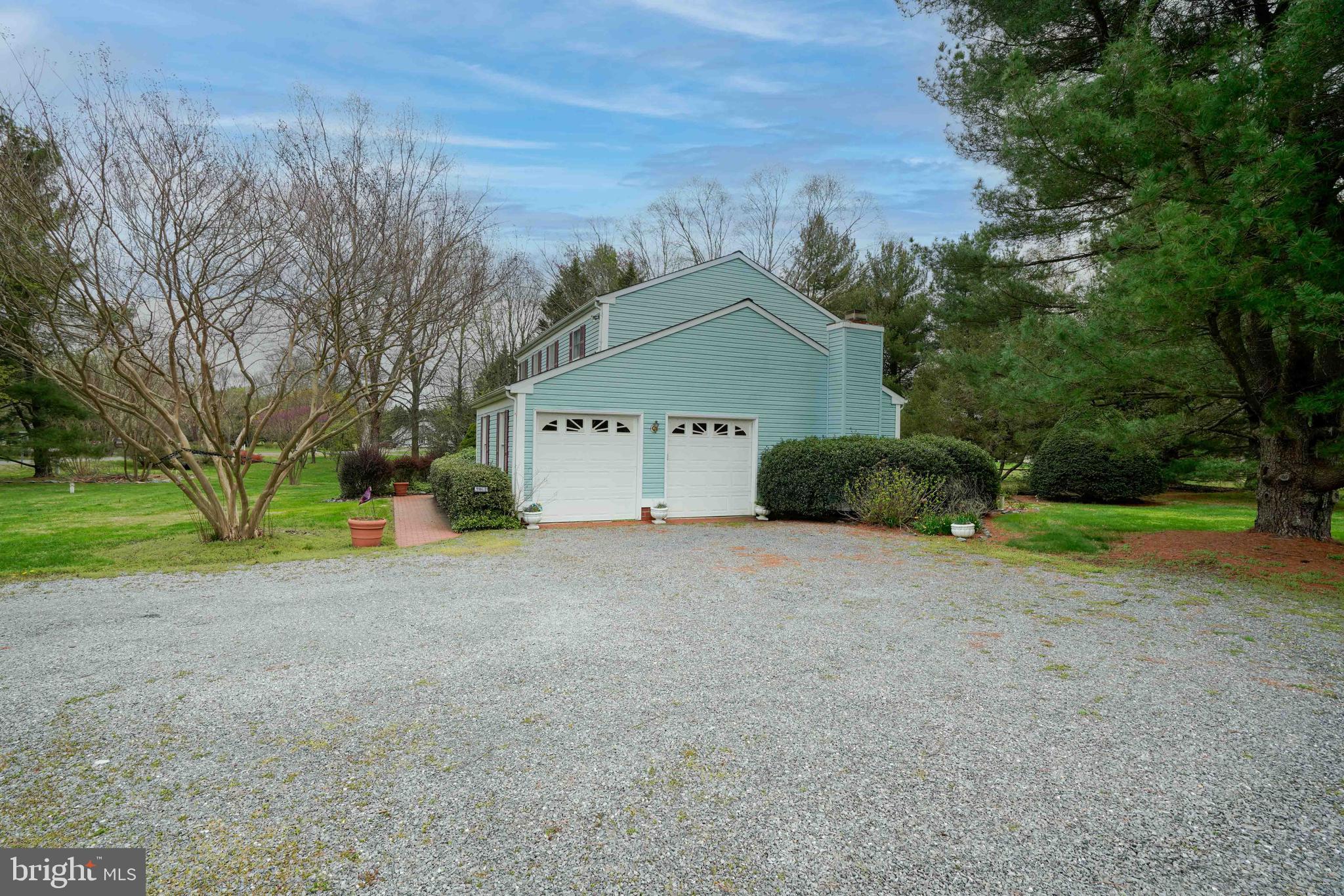 29671 APPLE DRIVE