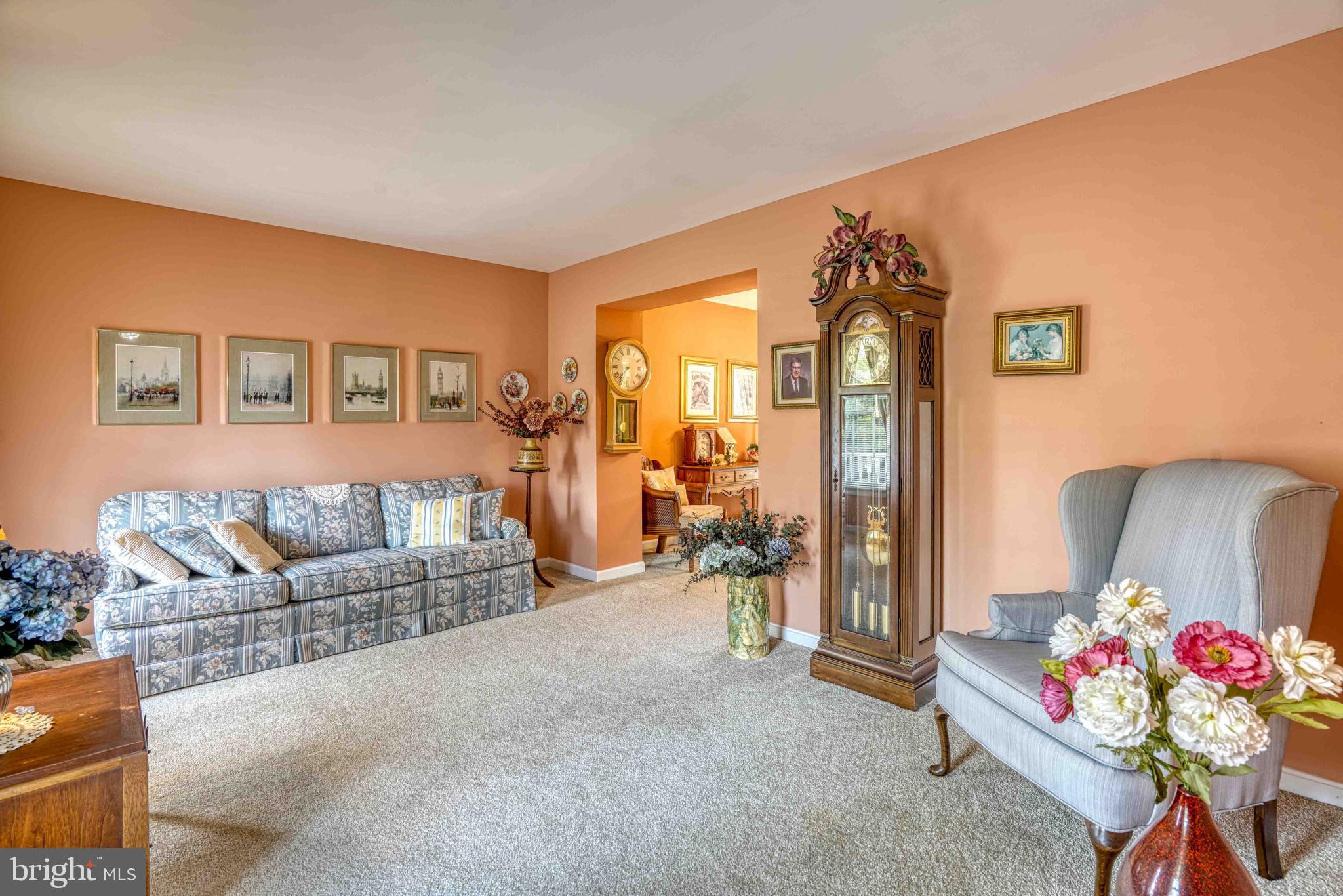 29671 APPLE DRIVE