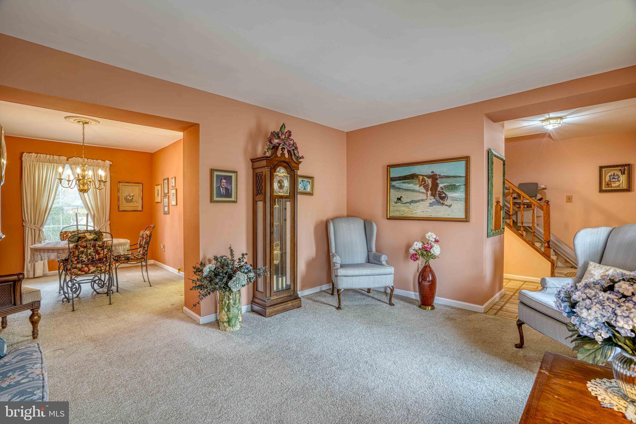 29671 APPLE DRIVE