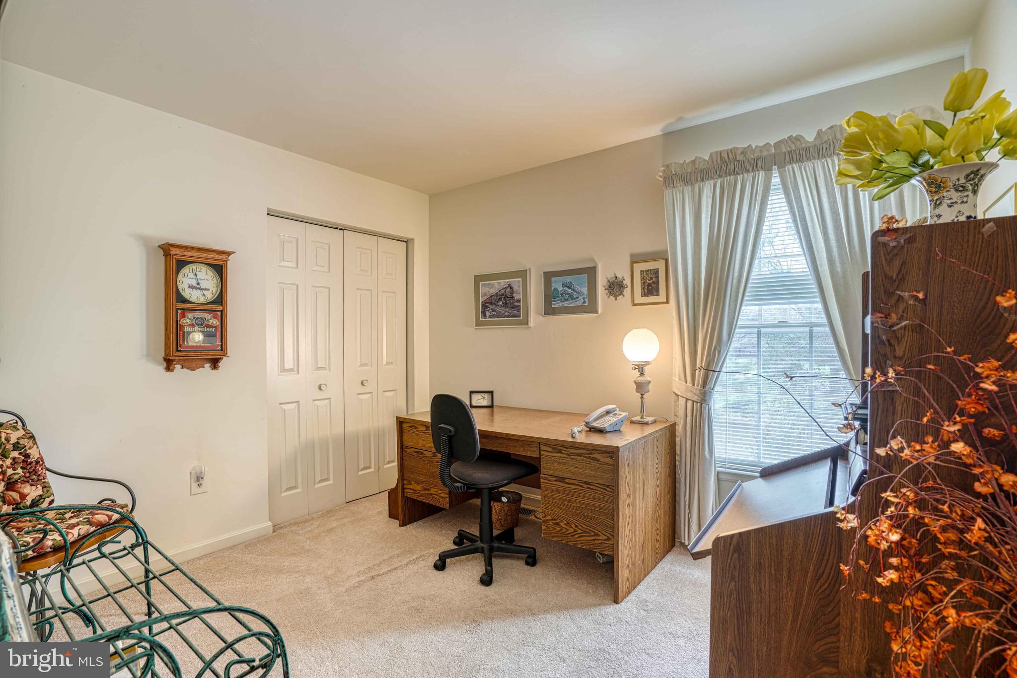29671 APPLE DRIVE