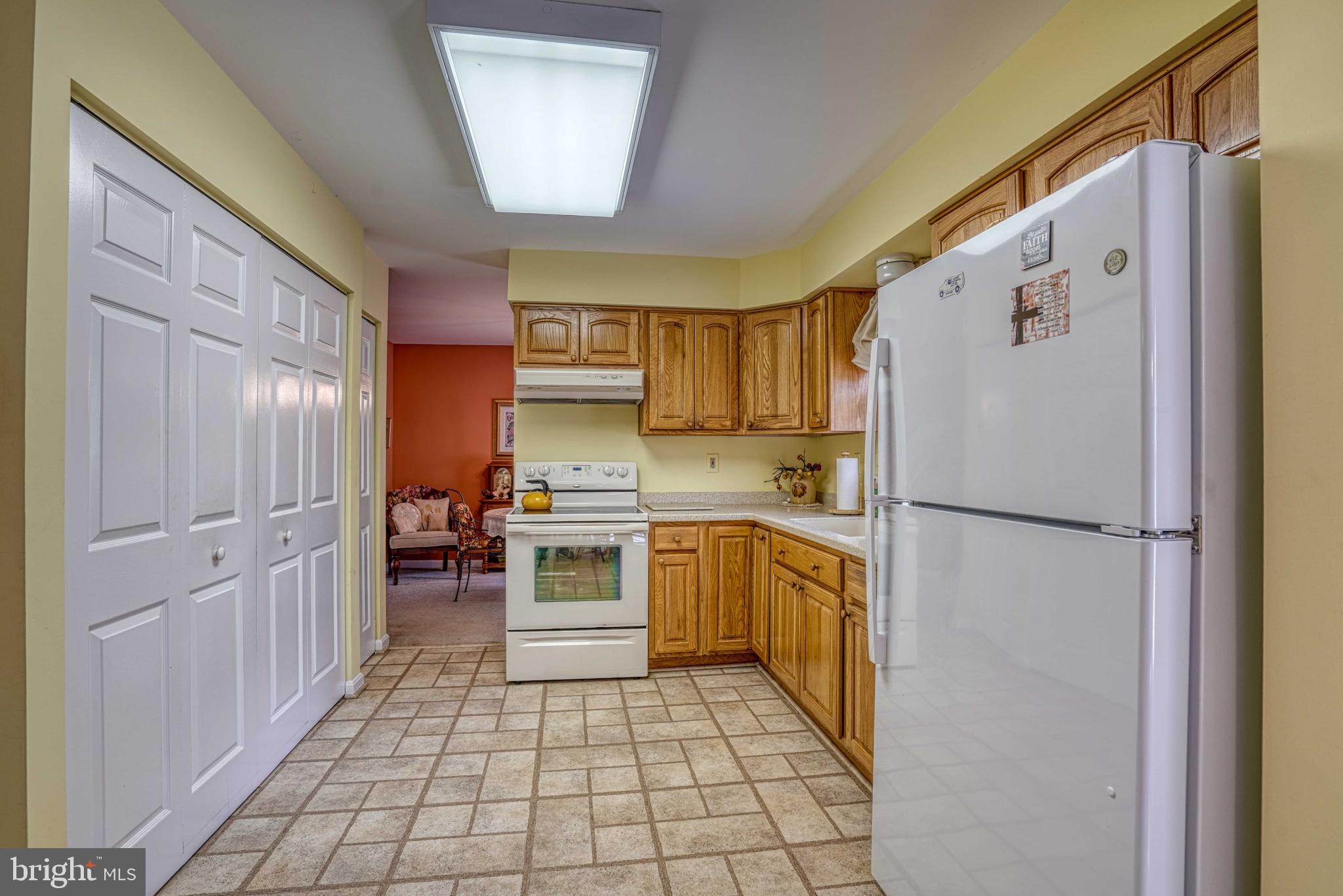 29671 APPLE DRIVE