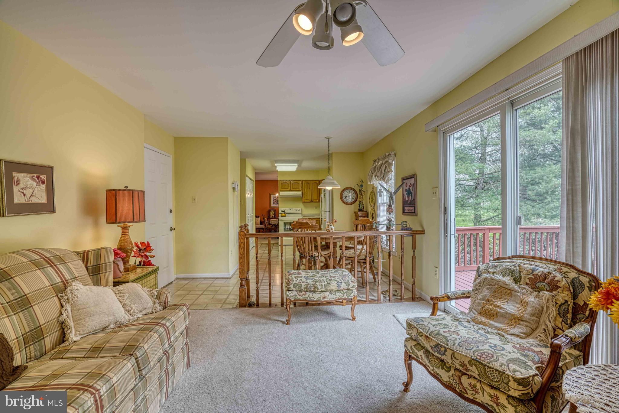 29671 APPLE DRIVE