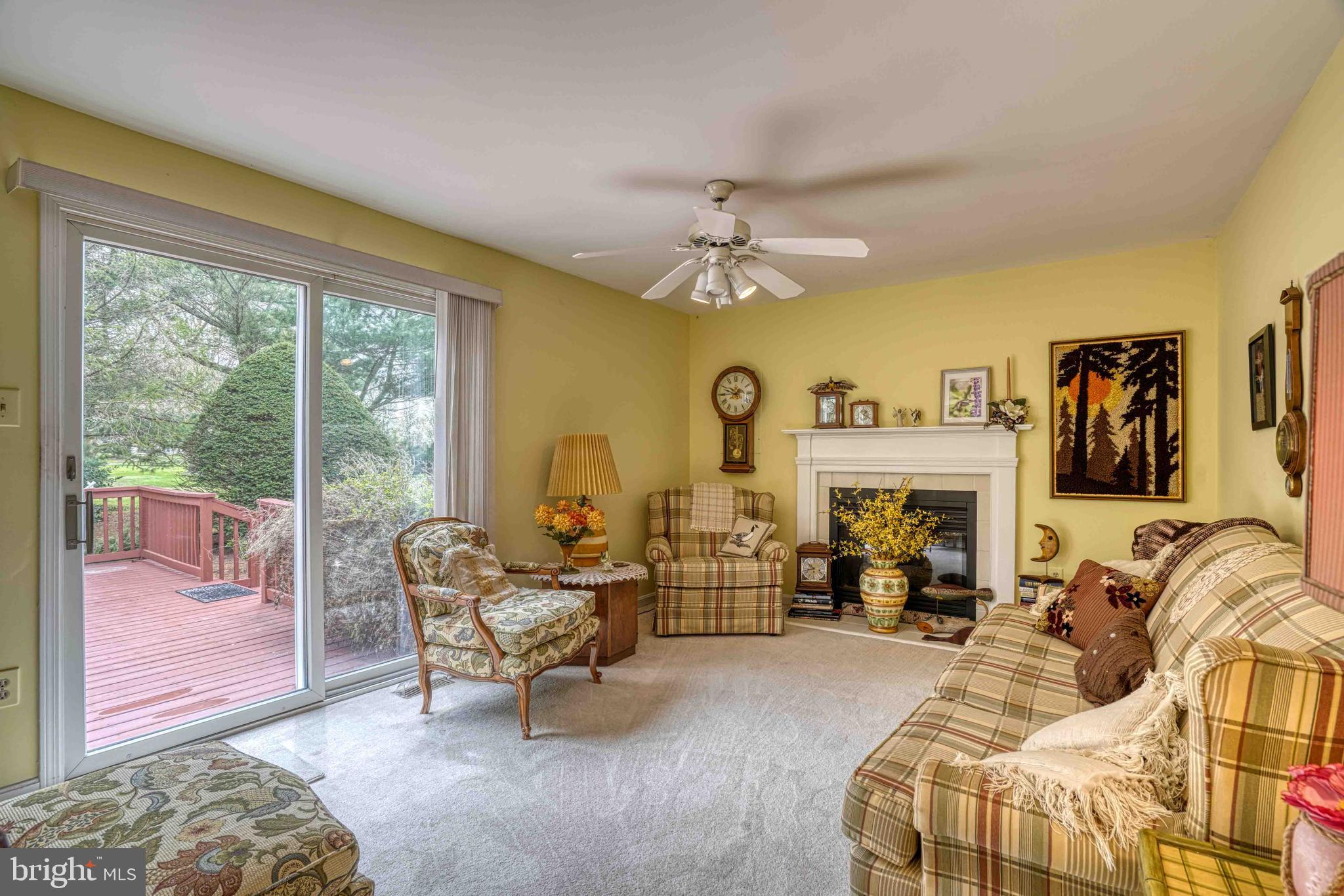 29671 APPLE DRIVE