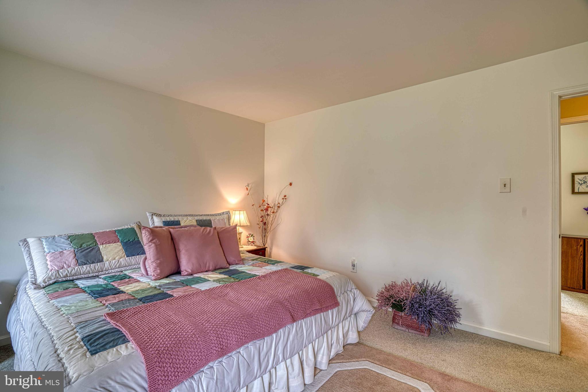 29671 APPLE DRIVE