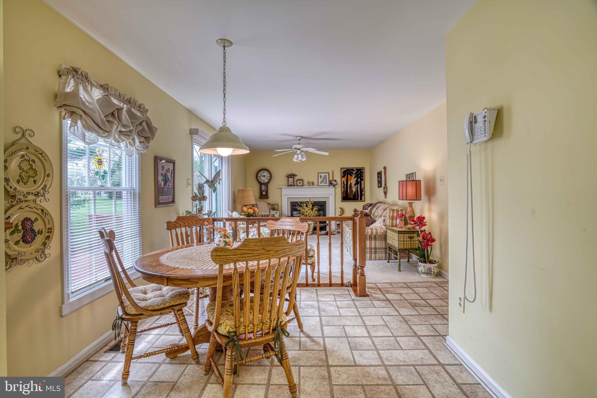 29671 APPLE DRIVE