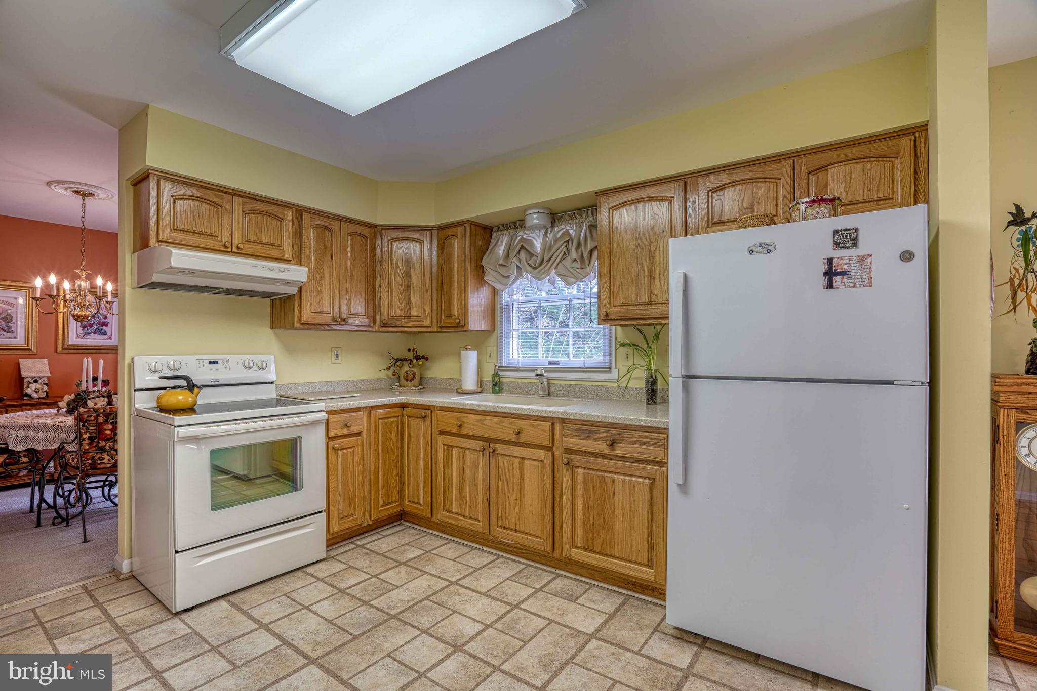 29671 APPLE DRIVE